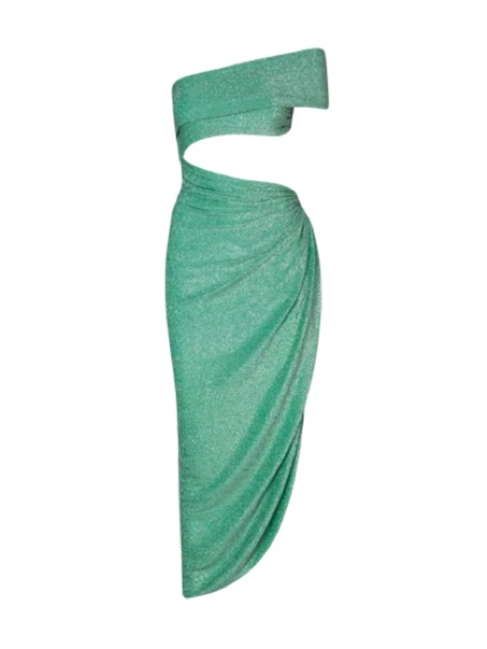 Baobab Collection Teal Aury Dress.